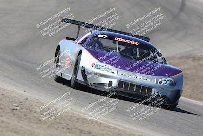 media/Jul-27-2025-Speed Ventures (Sun) [[de5a9b1e32]]/Green Group/Session 2 (Phil Hill)/